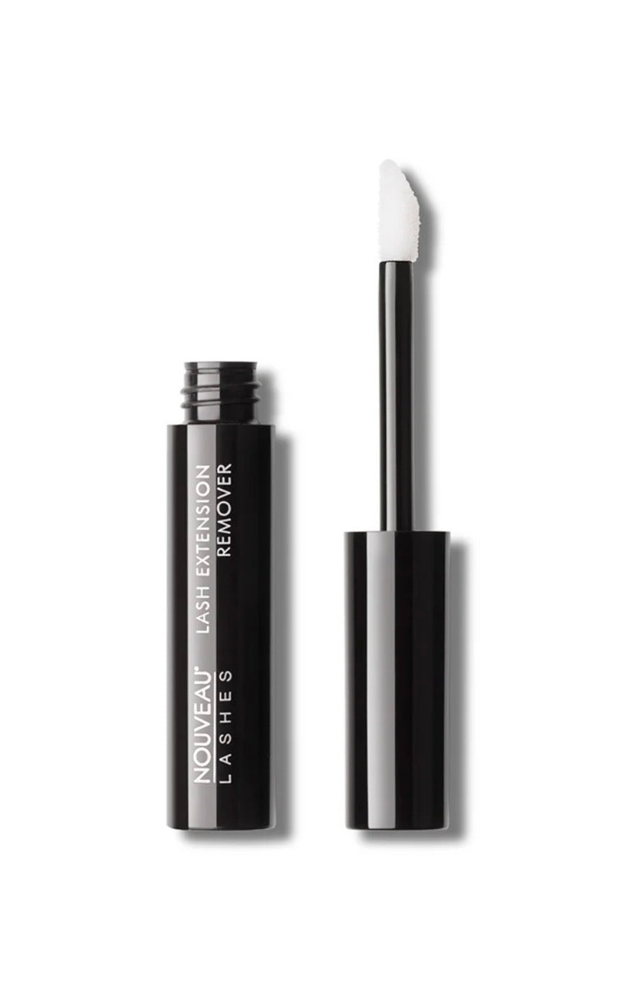 Nouveau Lash Extension Remover