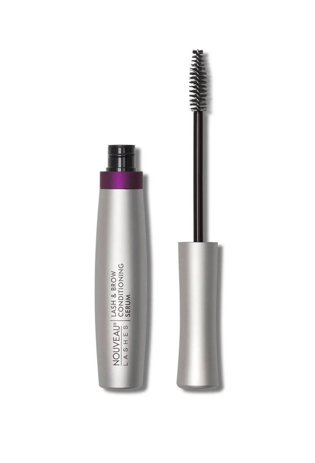 Nouveau Lash & Brow Conditioning Serum